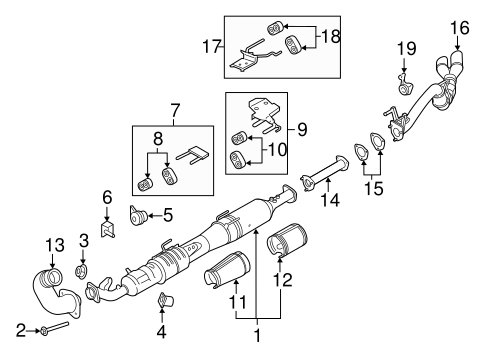 download Ford F350 workshop manual