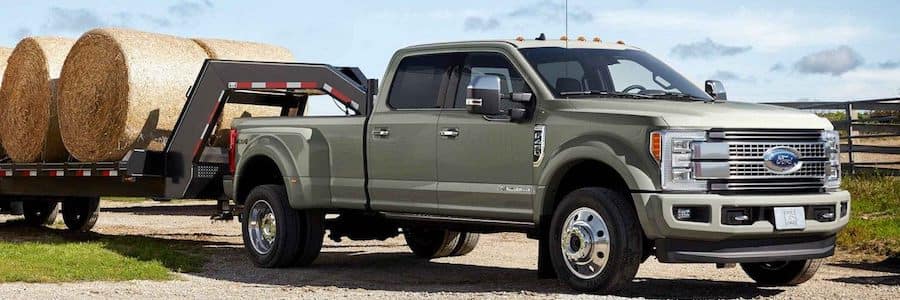 download Ford F350 workshop manual