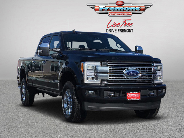 download Ford F350 workshop manual