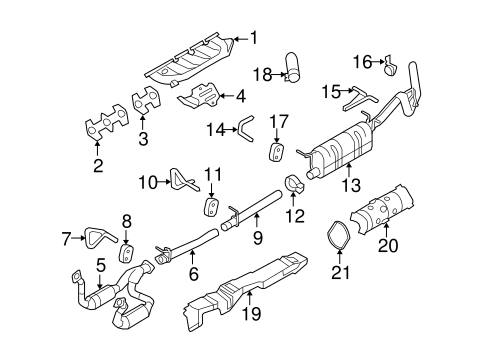 download Ford F350 workshop manual