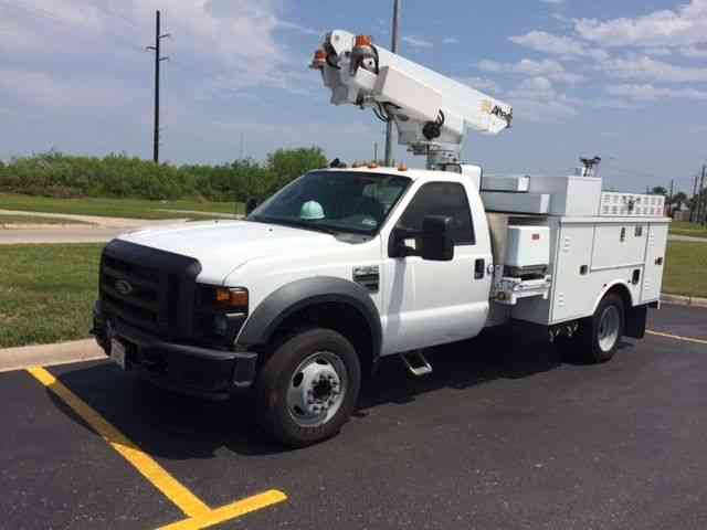 download Ford F450 able workshop manual