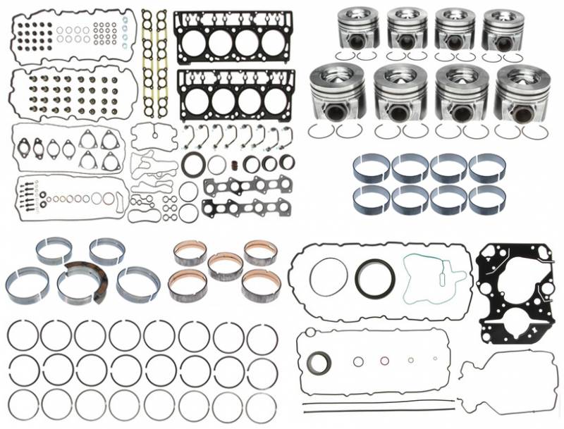 download Ford F550 workshop manual