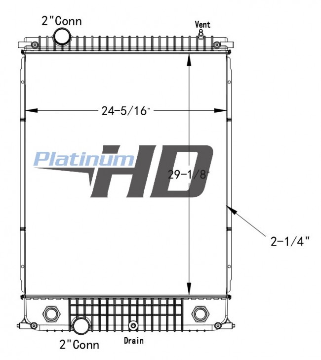 download Ford F650 workshop manual