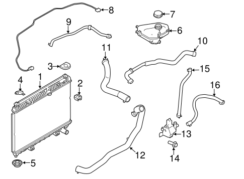 download Ford Fiesta workshop manual