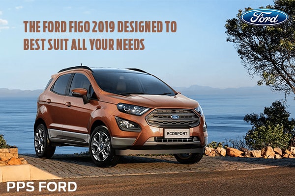 download Ford Figo Body workshop manual
