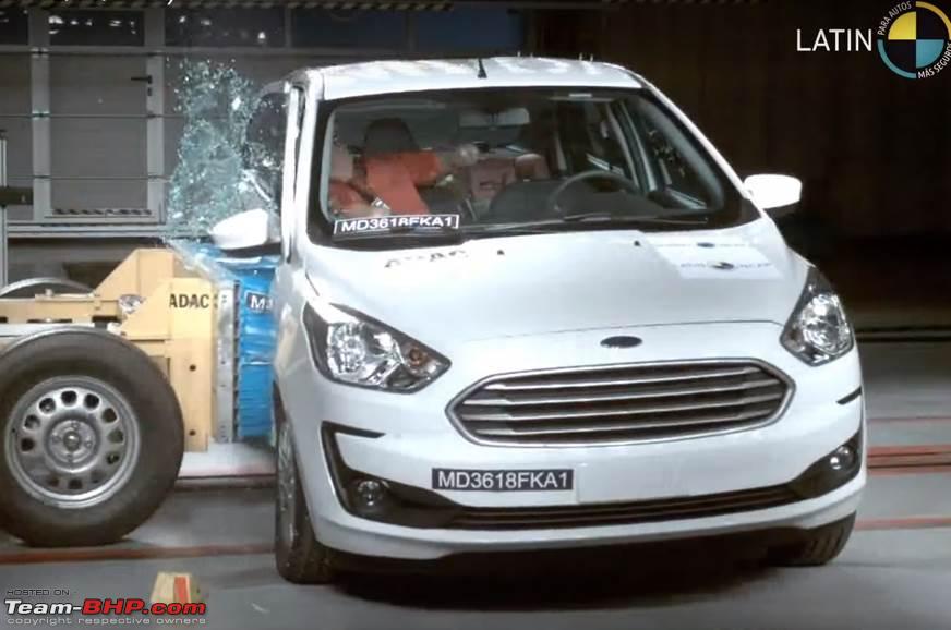 download Ford Figo workshop manual