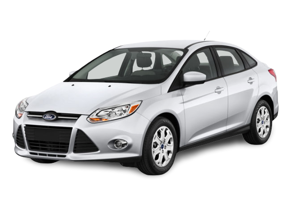 download Ford Focus workshop manual