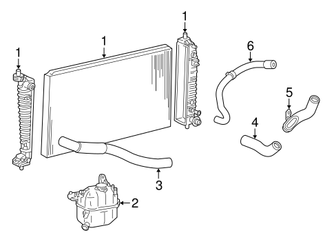 download Ford Freestar to workshop manual