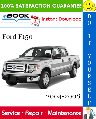 download Ford Fusion Hybrid [ INFORMATIVE DIY ]  9734;  9734;  9734;  9734; workshop manual