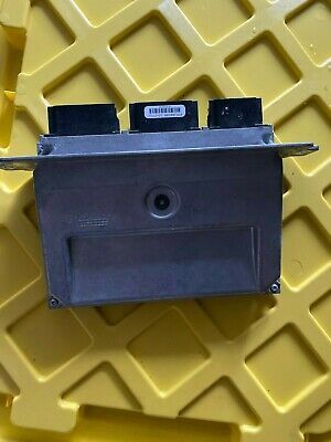 download Ford Fusion workshop manual