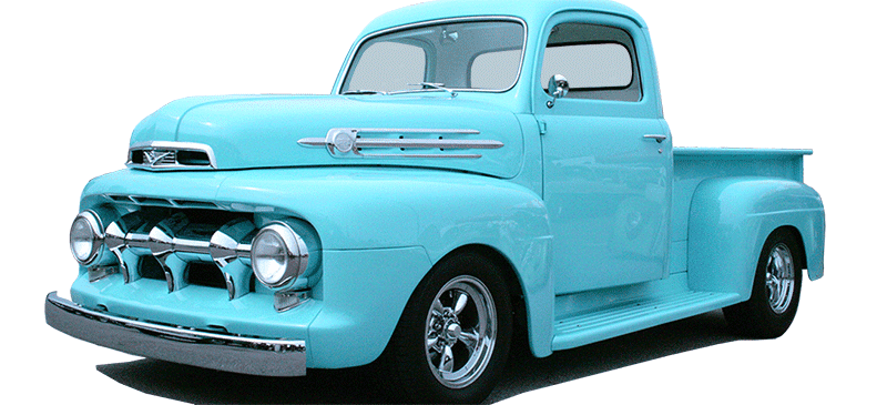 download Ford Pickup Truck Front Of Cab To Frame Pads Lower Rubber F100 Thru F350 workshop manual