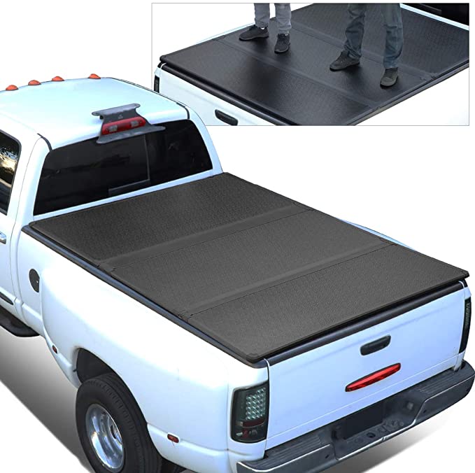 download Ford Pickup Truck Metal Bed Floor Section Approximately 20 X 48 workshop manual