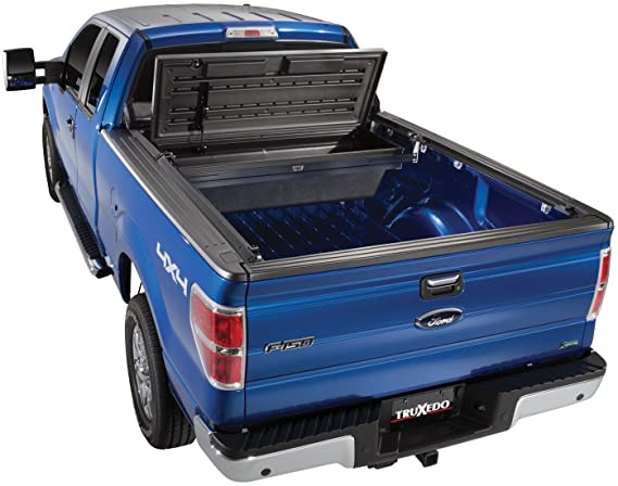 download Ford Pickup Truck Metal Bed Floor Section Approximately 20 X 48 workshop manual