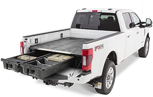 download Ford Pickup Truck Metal Bed Floor Section Approximately 20 X 48 workshop manual