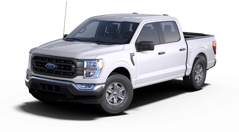 download Ford Pickup Truck Vehicle Window Price Sticker workshop manual