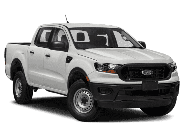 download Ford Ranger workshop manual