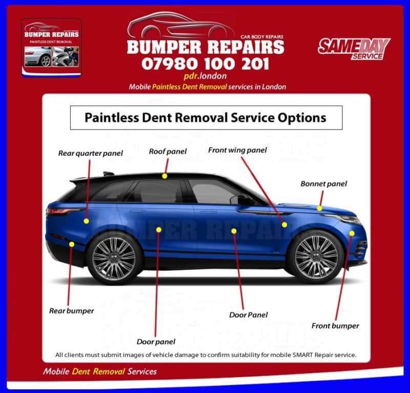 download Ford Sierra RS Cosworth workshop manual