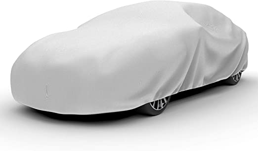 download Ford Thunderbird Car Cover Polycotton workshop manual