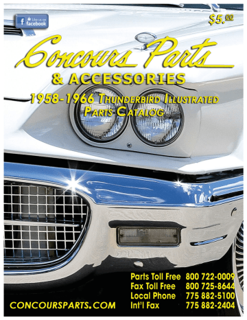 download Ford Thunderbird Headlight Socket Wire Right Flat PVC Wire With Length Ground Grommet 71 Long workshop manual