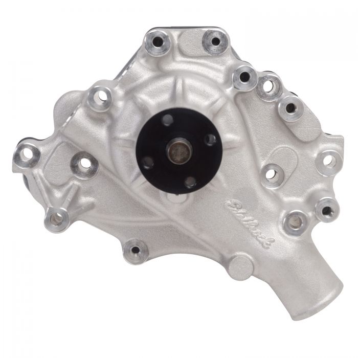 download Ford Thunderbird Water Pump New Includes Pump To Spacer Gasket workshop manual