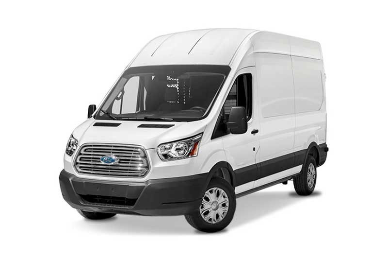 download Ford Transit Se able workshop manual