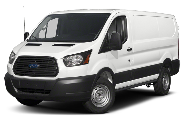 download Ford Transit Se able workshop manual