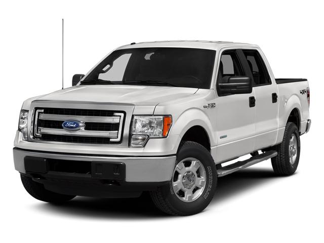 download Ford Truck F 150 2WD Pickup Cylinder workshop manual