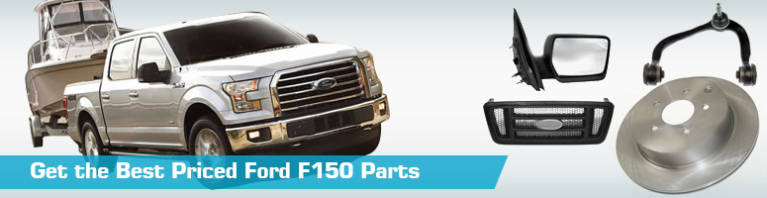 download Ford Truck F 150 2WD Pickup Cylinder workshop manual