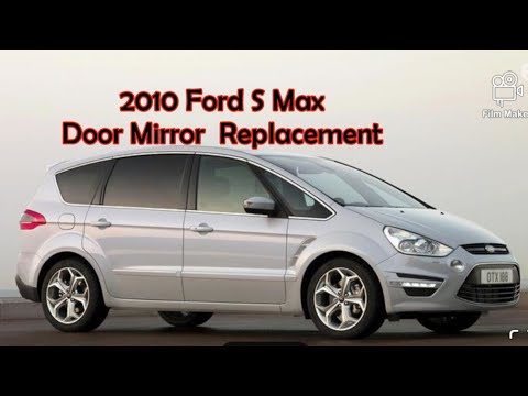 download Ford s workshop manual