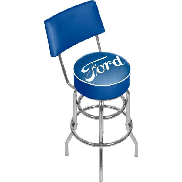 download Ford s workshop manual
