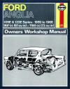 car repair service maintenance manual book