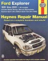 car repair service maintenance manual book