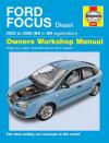 car repair service maintenance manual book