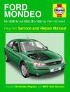 car repair service maintenance manual book