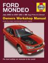 car repair service maintenance manual book