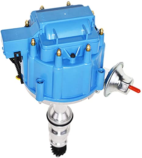 download Fuel Filter Motorcraft 240 6 Cylinder 289 302 351 390 400 410 427 428 429 460 V8 Ford workshop manual