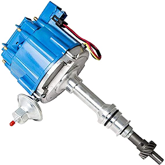 download Fuel Filter Motorcraft 240 6 Cylinder 289 302 351 390 400 410 427 428 429 460 V8 Ford workshop manual