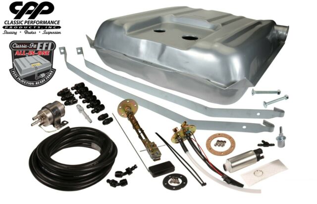 download Fuel Tank Kit workshop manual