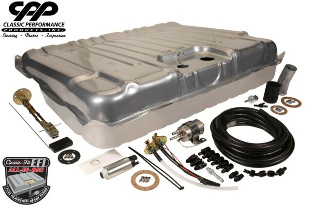 download Fuel Tank Kit workshop manual