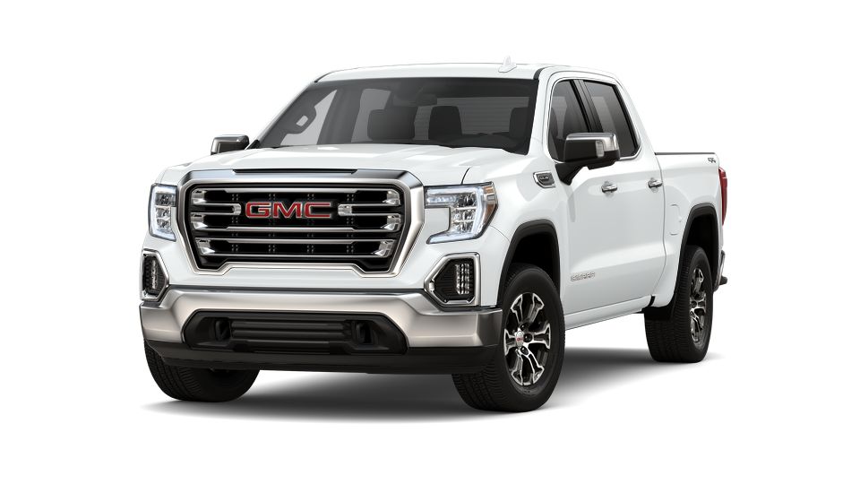 download GMC C Cab Chassis HD able workshop manual