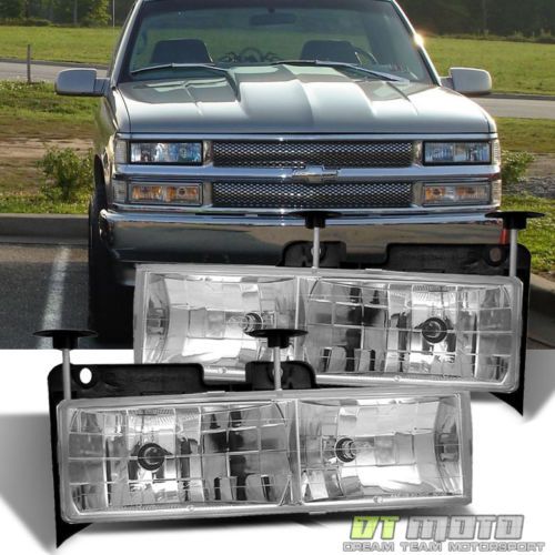 download GMC C1500 workshop manual