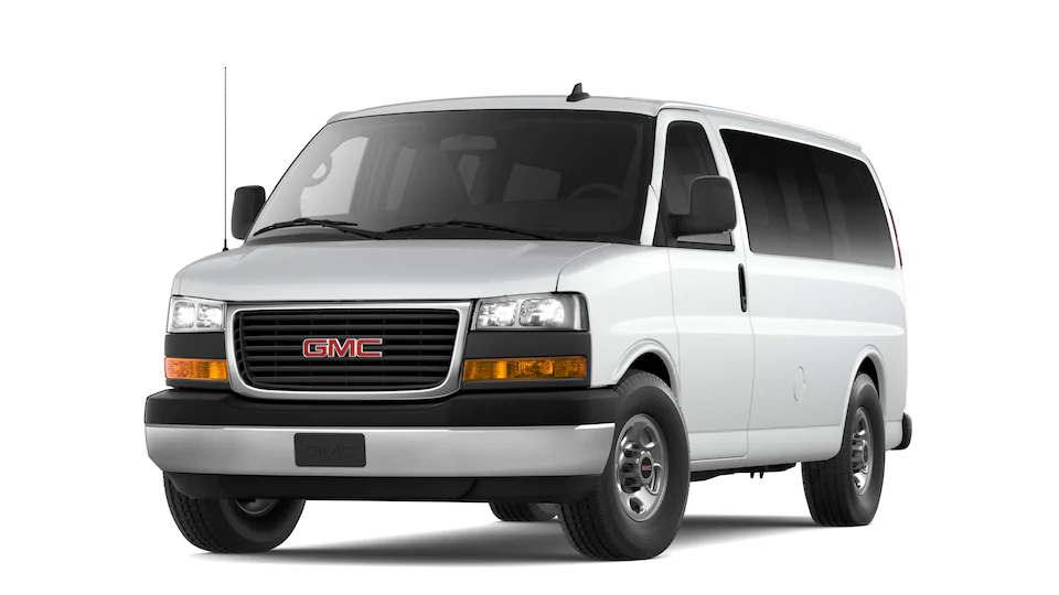 download GMC G3500 able workshop manual
