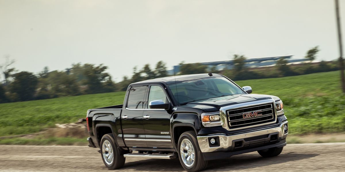 download GMC K1500 able workshop manual