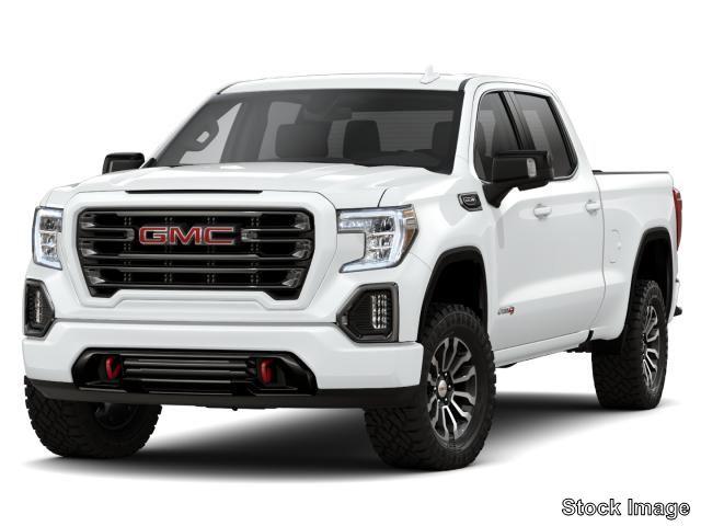 download GMC K1500 able workshop manual