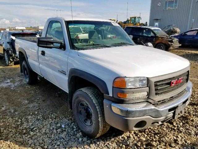 download GMC K1500 workshop manual