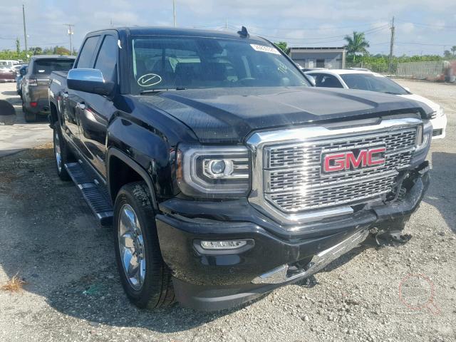 download GMC K1500 workshop manual