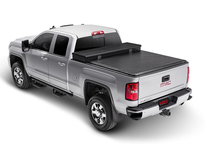 download GMC K1500 workshop manual