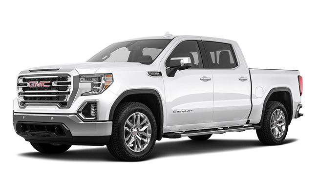 download GMC Sierra 1500 able workshop manual