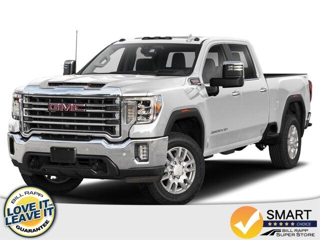 download GMC Sierra 2500 workshop manual