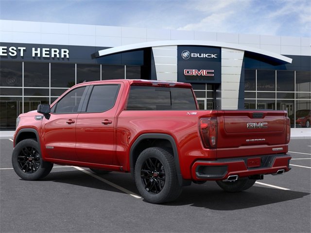 download GMC W Series Commercial able workshop manual